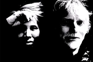 El LEM anuncia cartel de su trigésimo aniversario