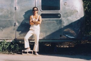 La otra música iberoamericana en las Iberoexperia Sessions