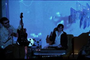 Estrenamos el videoclip de “Tximeleta Reagge” de Moxal & Mice