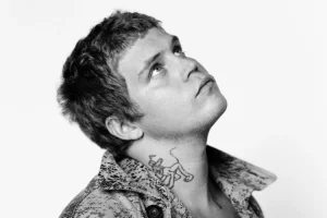Yung Lean incluye un show en Barcelona dentro de su gira mundial