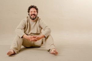 Horarios de la edición de primavera de Sierra Sonora 2025