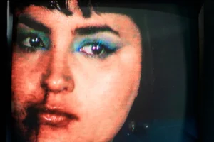 Alba Morena versiona a Dillom en “Amigos Nuevos”