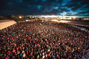 Reacciones de artistas ante las informaciones surgidas sobre KKR