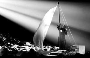 Austria wins Eurovision 2025; Spain, last last