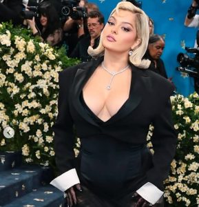 Baby Rexha fuel the "Body Shaming" of Azealia Banks