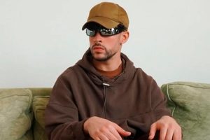 Bad Bunny suma ya diez conciertos entre Barcelona y Madrid