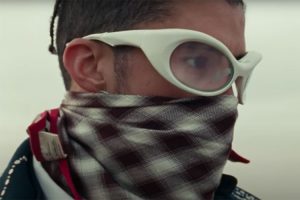 Bad Bunny volverá a actuar en España a lo grande