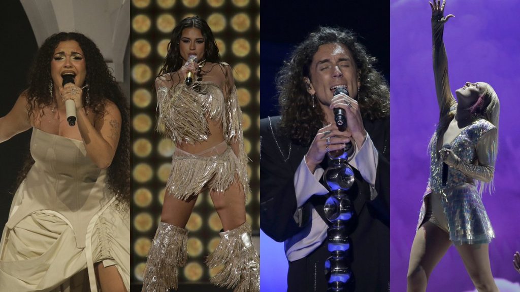 Benidorm Fest 2026 will reward the winner with 150,000 euros