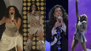 Benidorm Fest 2026 will reward the winner with 150,000 euros