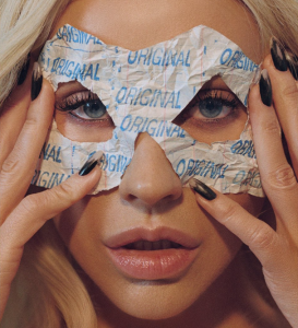 Christina Aguilera, on "the birth of a new project"