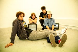 Coppola celebra a lo grande su decimosegundo aniversario