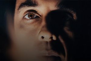 Daniel Boeckner, conciertos íntimos en Barcelona y Madrid