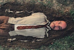 Discover Balarrasa, today in Madrid with Tigres Leones