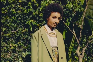 Esperanza Spalding vuelve a España para actuar en Madrid y Barcelona