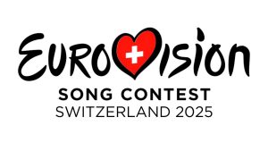 Eurovision threatens to fine RTVE if your commentators mention Gaza's conflict again