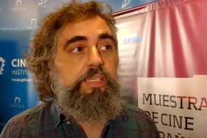 Fallece Fran Gayo, programador, escritor y miembro de Mus