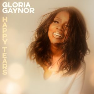 Gaynor is again covered with "glory"