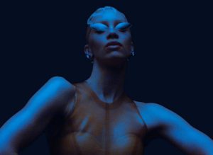 Glamor and tears: the great House Return of Agnes