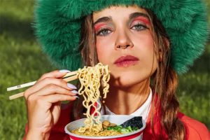 La electrónica global llega a Matadero Multipista