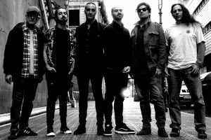 NO QUIERO presenta “Tóxico”, su nuevo single