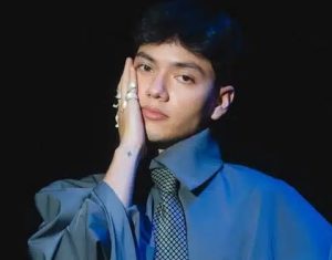 JJ, Eurovision winner, condemns the presence of Israel