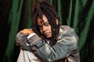Koffee, Marcia Griffiths y Spice en las novedades del Rototom Sunsplash