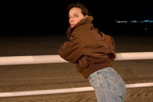 Linda Mirada regresa doce años después con “Obstáculo”