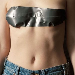 Lorde asks who LX will want as "man of the year"