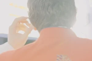 Maximiliano Calvo publica su EP “Ok Para El Amor”