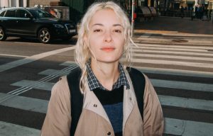 Men I Trust fall in love with 'Come Back Down'