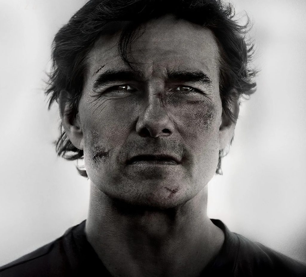 Pros and cons of 'Mission Impossible: Final Judgment': A bittersweet farewell