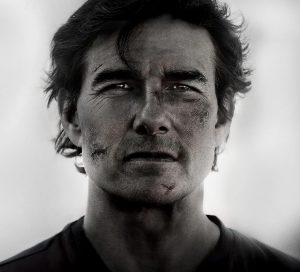 Pros and cons of 'Mission Impossible: Final Judgment': A bittersweet farewell