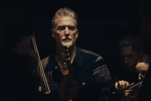 Queens Of The Stone Age compartirán su “Alive In The Catacombs”