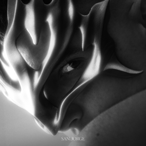 RECYCLED J advances in Spain thanks to 'San Jorge'