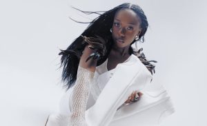 RFTW: Guitarrica, Jorja Smith, Sidonie, Låpsley, Turonstile ...