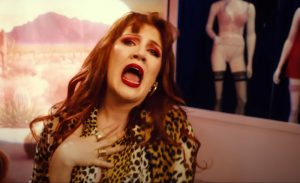 RFTW: Kali Uchis, Fiona Apple, Linda Look, CMAT ...