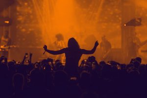 Sónar responds to criticism for his alleged association to the Proisraelí Kkr Fund