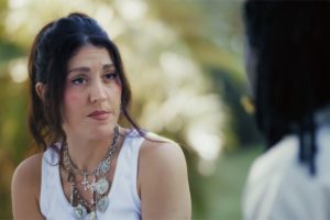 Se estrena “Tempo”, docuserie sobre el panorama musical catalán