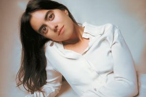 El festival Eufònic anuncia la programación del Pòrtic Eufònic