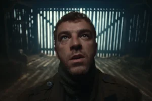 El rapero italiano Salmo traerá su “Salmo World Tour” a España