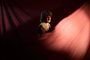 El Rock Villa de Madrid desvela todos sus premiados