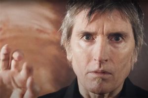 Fallece el músico Piti Sanz, clásico de la escena gallega