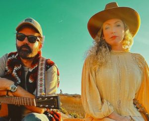 These are no longer the ting tings you remember