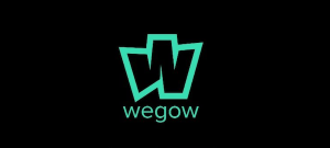 Wegow, in "Creditors' pre-consciousness"