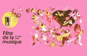 145 women denounce punctures with syringes at a France Festival