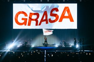 The Sònar Bate Avisure record despite the boycott