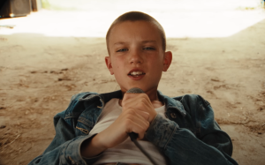 Alex G is once again a child in the brilliant 'afterlife'