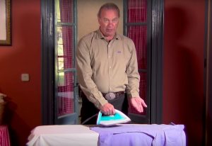 Bertín Osborne and La Pantoja, among the greatest morosos of the Treasury