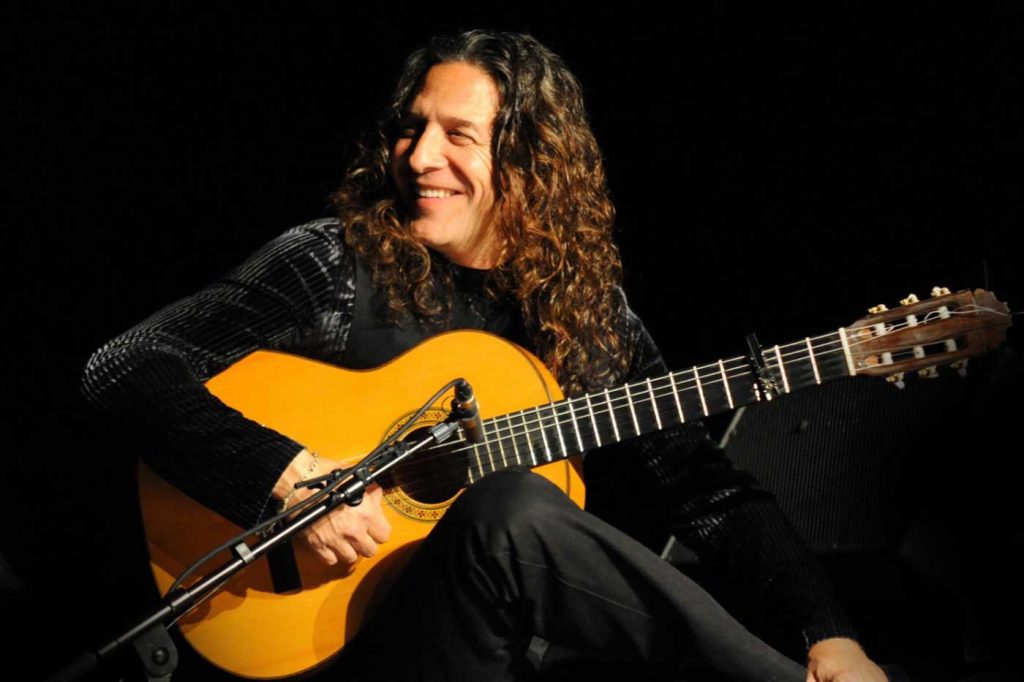 Bierzo al Toque presenta su III edición