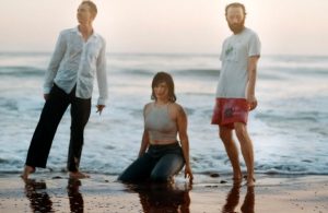 Big Thief poetize about old age in 'misunderstanding'